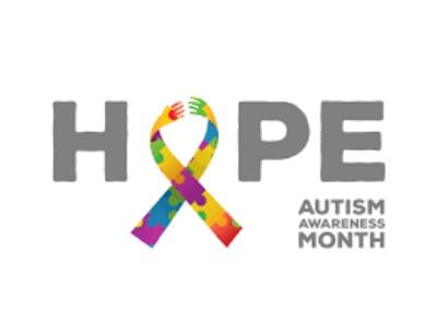 Prayer for Autism Awareness Month Prayer for Autism Awareness Month